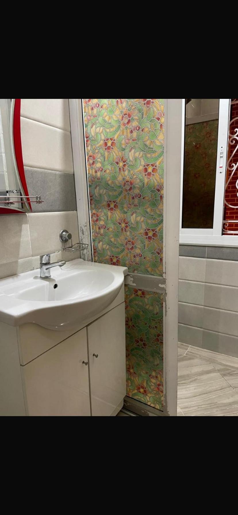 Mohamed House Tanger