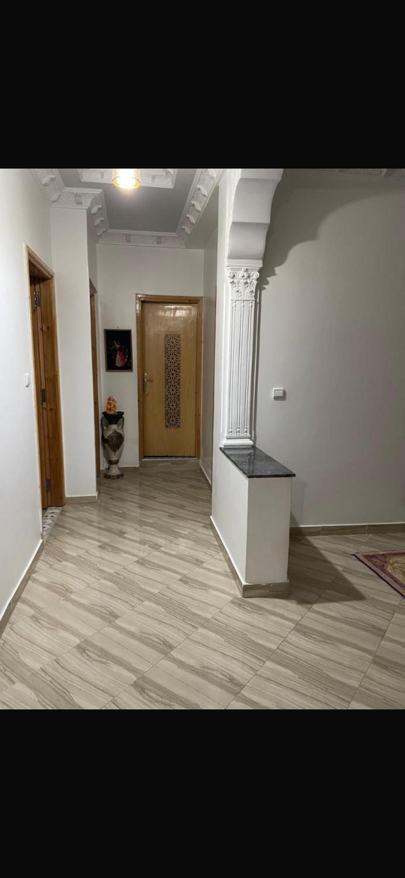 Mohamed House *