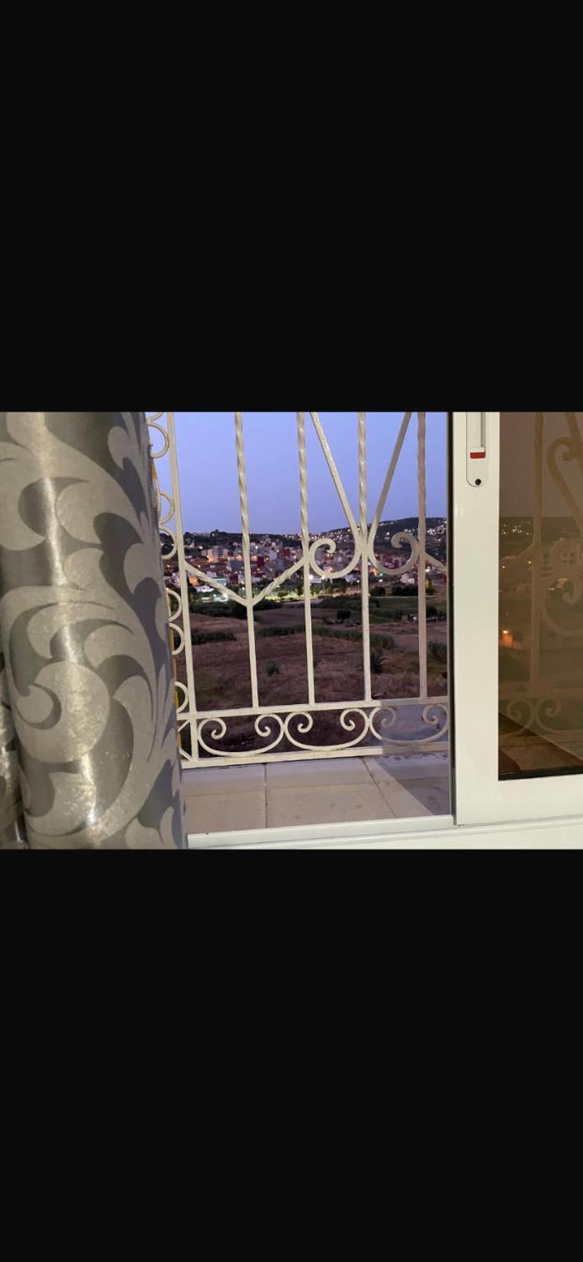 Mohamed House *